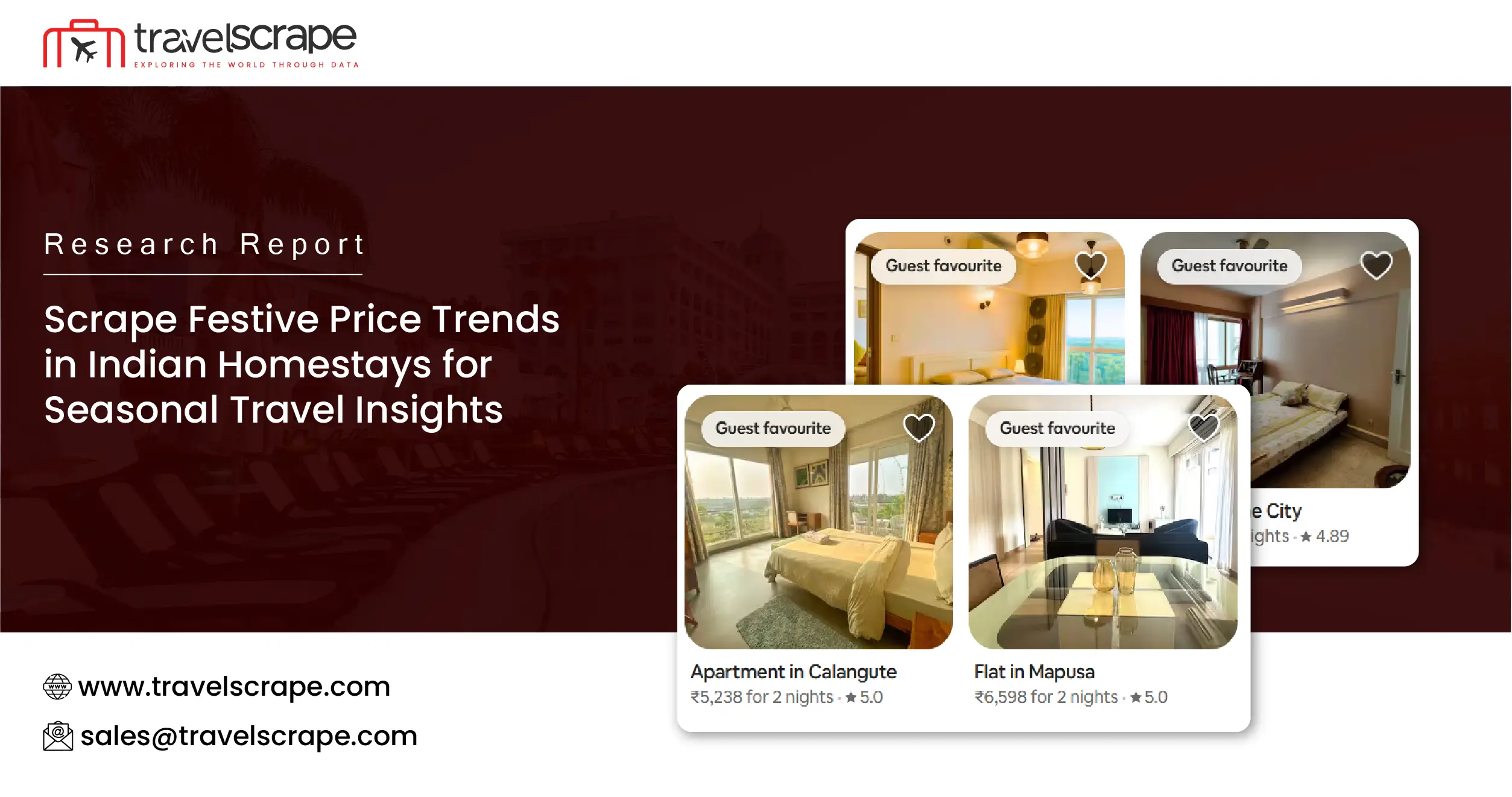 R&R Seasonal Trends in Hotel Price Mapping Top Tourist Cities USA, UK, UAE, India-01